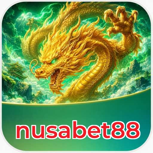 nusabet88 APK