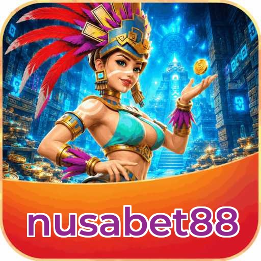 nusabet88 Components