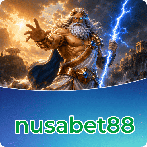 nusabet88 Technical Info