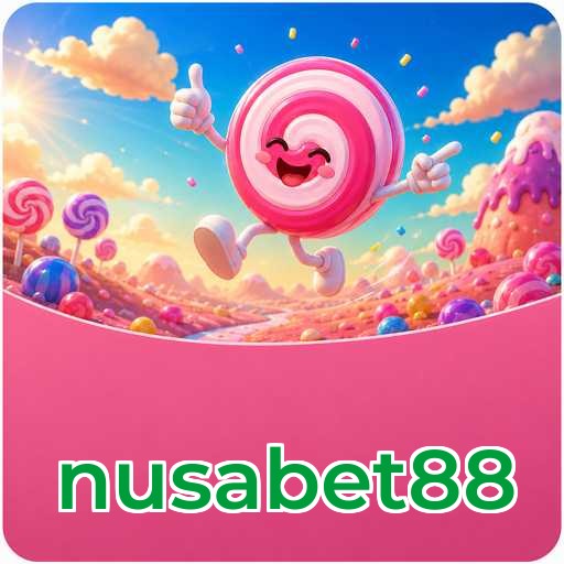 nusabet88 Technical Info
