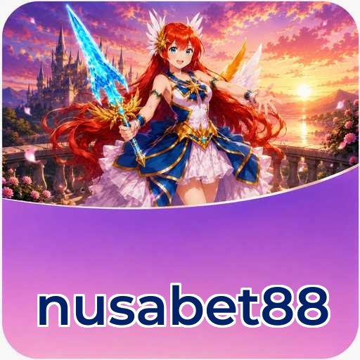 nusabet88 Tools