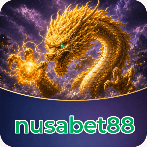 nusabet88 Components