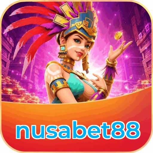 nusabet88 Technical Info