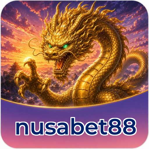 nusabet88 APK Structure