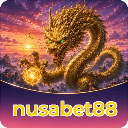 nusabet88 Technical Info