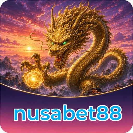 nusabet88 Technical Info