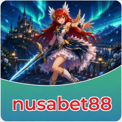 nusabet88 Tools