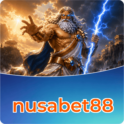 nusabet88 Tools