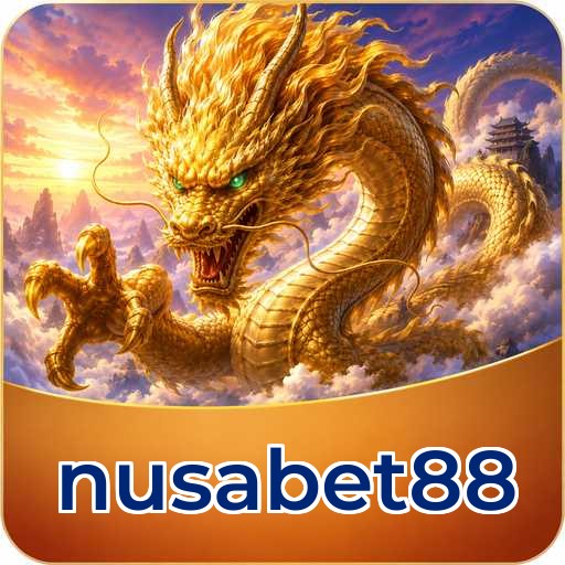 nusabet88 Tools