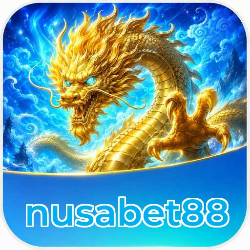 nusabet88 APK Structure
