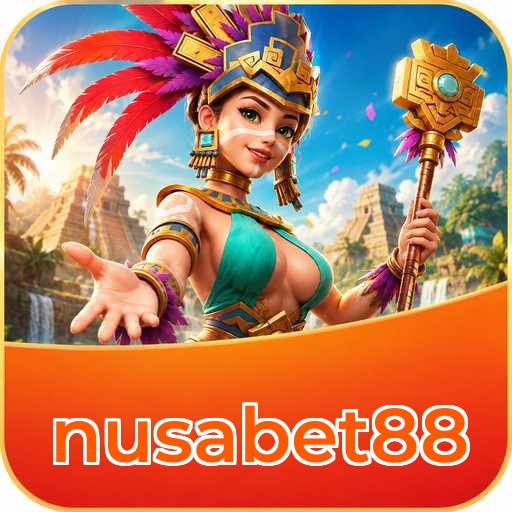 nusabet88 APK