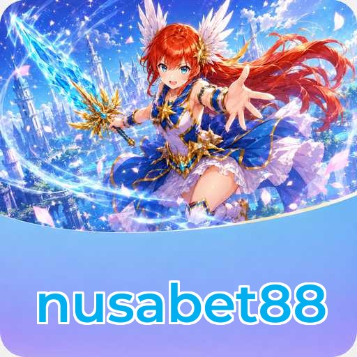 nusabet88 Components