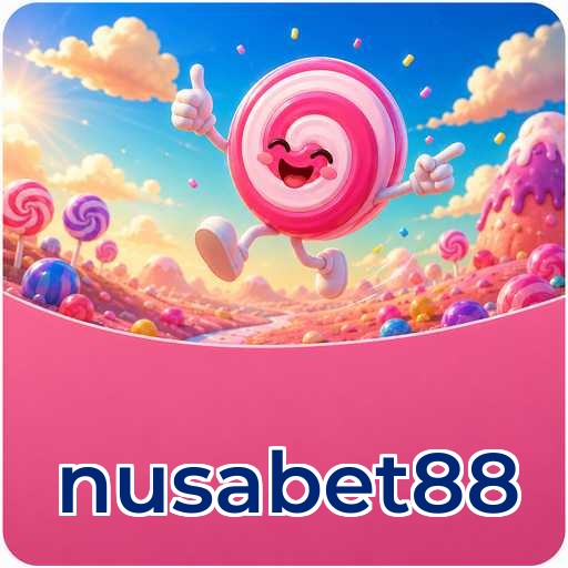 nusabet88 Verification