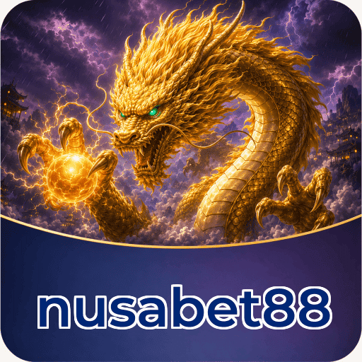 nusabet88 Components